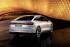 2023 Volkswagen ID.Aero Concept unveiled; rivals BMW i4